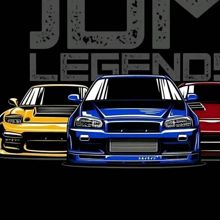 💀💀💀ALAN CARRILLO 💀💀💀