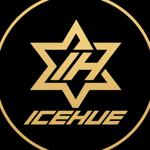 Ice Hue