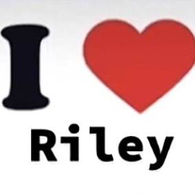 Don’t say that word ?