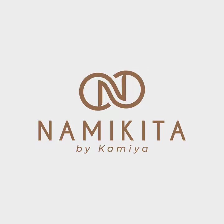 Namikita Store