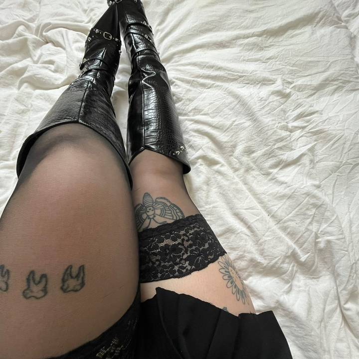 ☆〜（ゝ。∂）