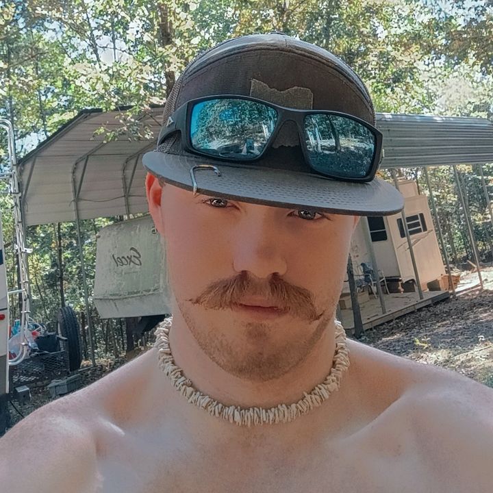 🃏⚡️Ramey Holt⚡️🃏