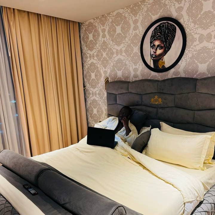 _Billionaire🇬🇭🇺🇸