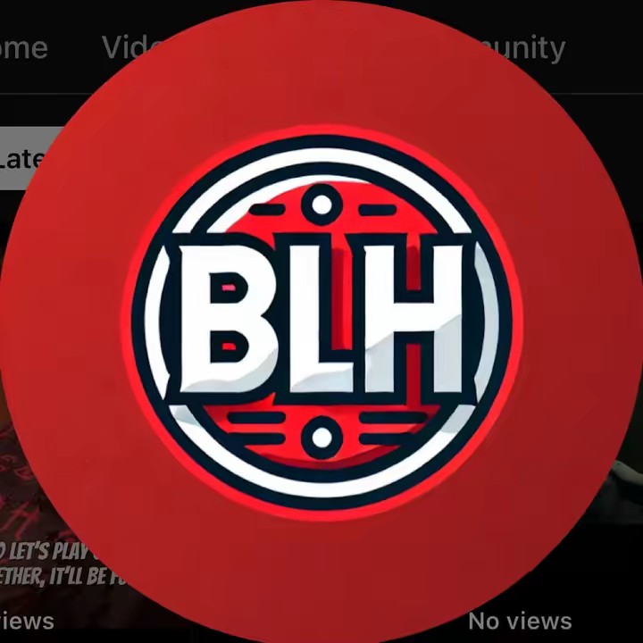 BLH