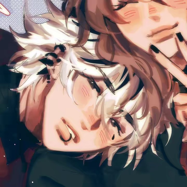 🤍𝐛𝐮𝐛𝐛𝐥𝐞✧