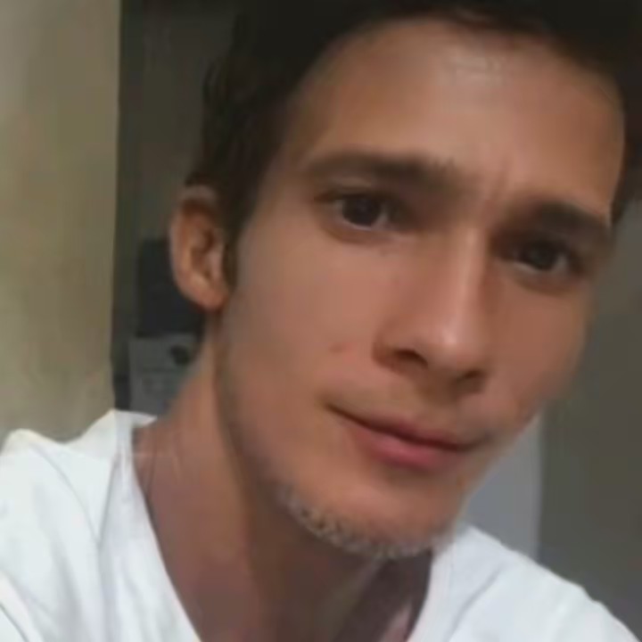 Carlos Alexandre Almeida