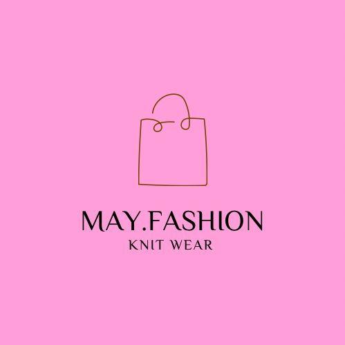 MAY FASHION - 2
