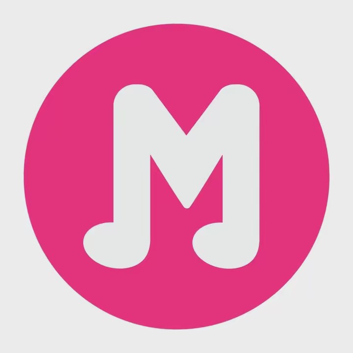 Music Media