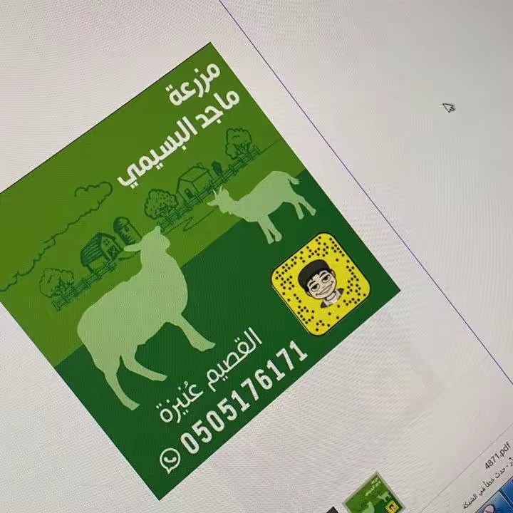 ابو عبدالعزيز