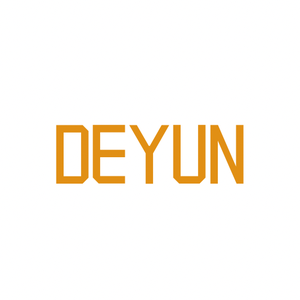 Deyun life shop