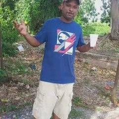 🦴🦴double dog🦴🦴