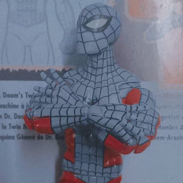 WEB-MAN-2022:)