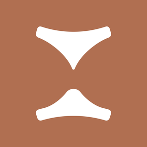 Innersy US Lingerie