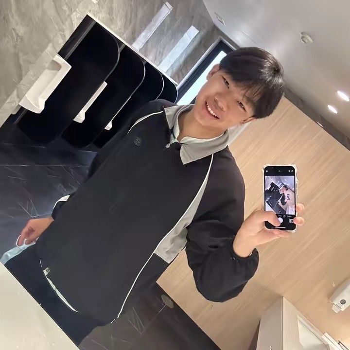 สุกกี้ รีวิว