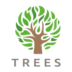 trees 0729