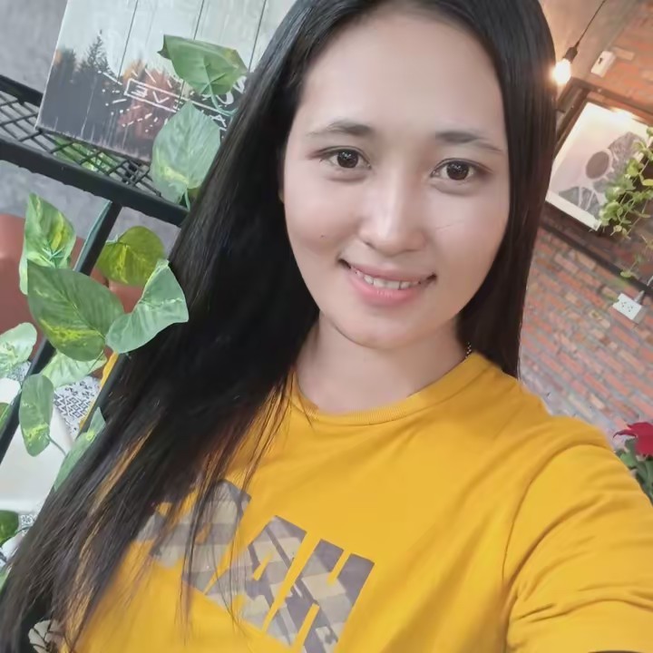 แม่เมย์น้องพอร์ช