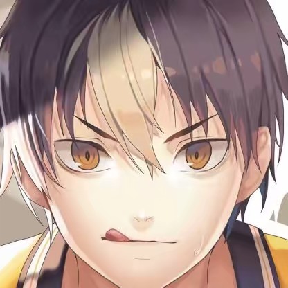 アンコロギュッフェ🦕💠