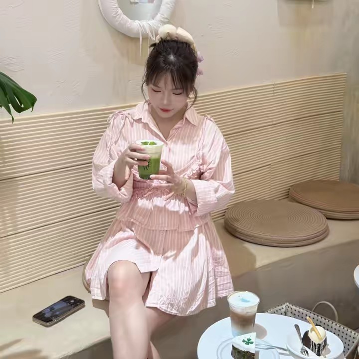 TRÂM LÂM_ IIKOSUI-VN_🇯🇵