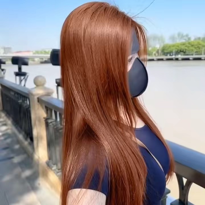 ✨ นามิ 🧸