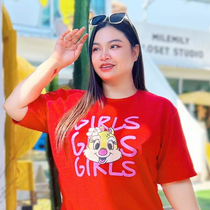 อ้วนสวยซายด์