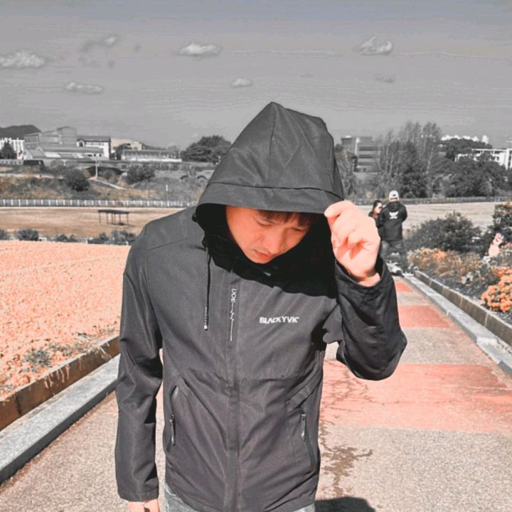 ต้นนำทาง