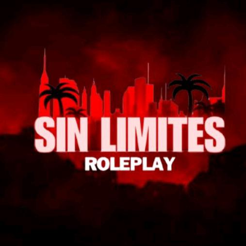 SIN LIMITES ROLEPLAY