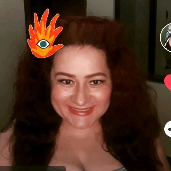 Creativos en Acción