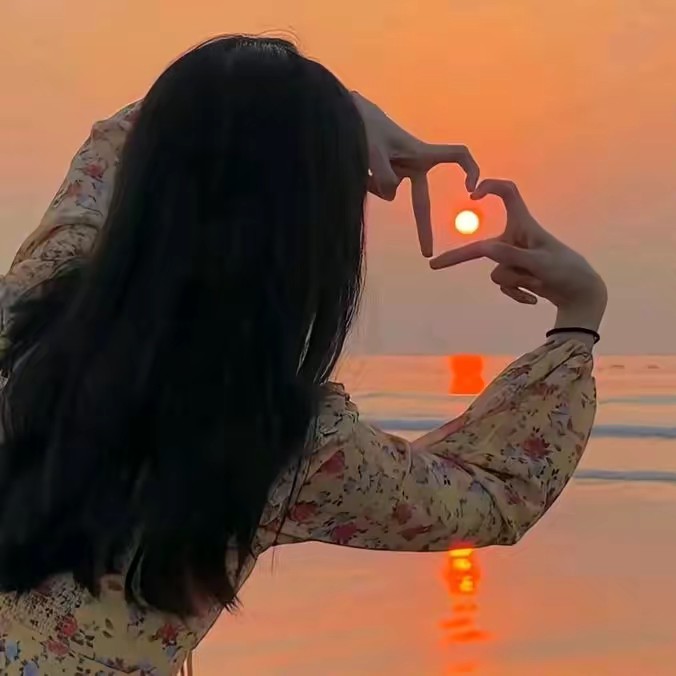 🔥💘⇨𝖨ｍ𝙨ά𝙗ɐ☔️