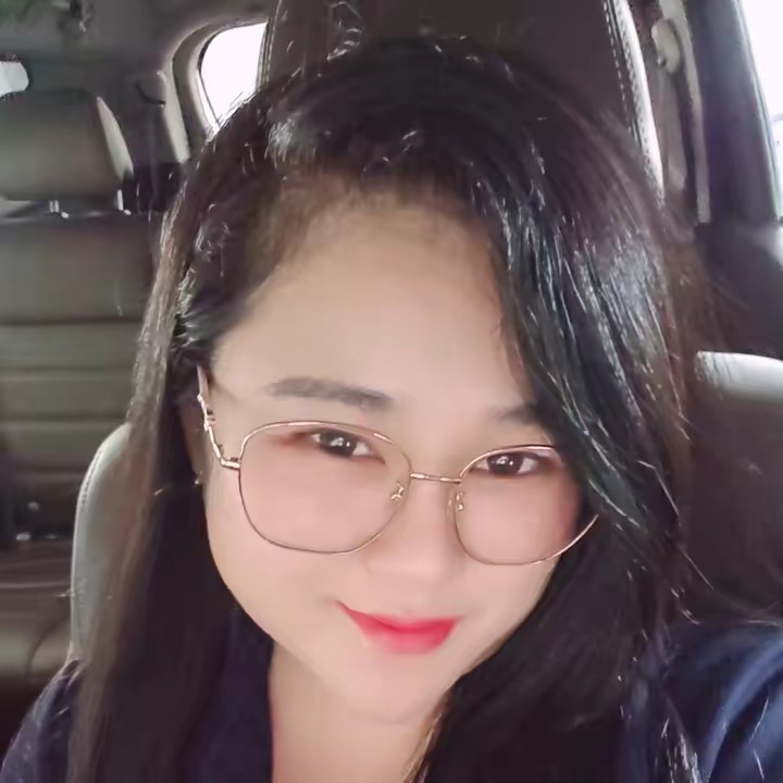 ซายน์รถเช่า+คนขับภูเก็ต💭🕯️⭐