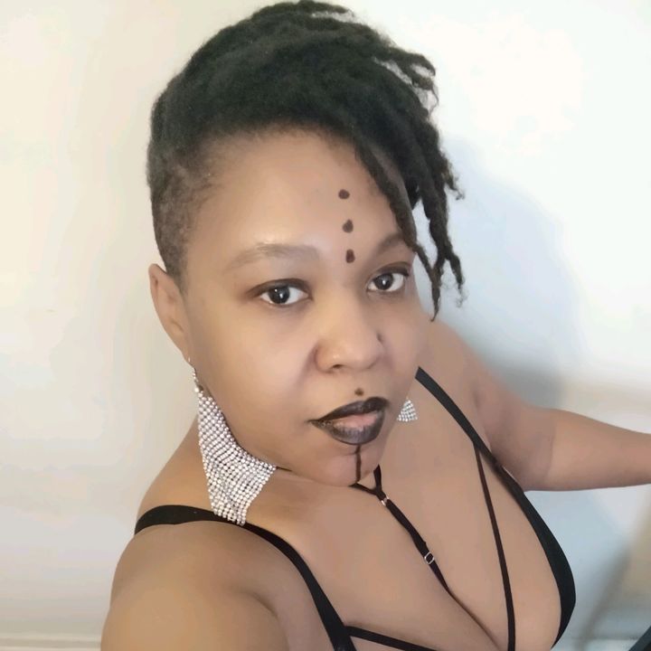 ThaGoddessEssence000