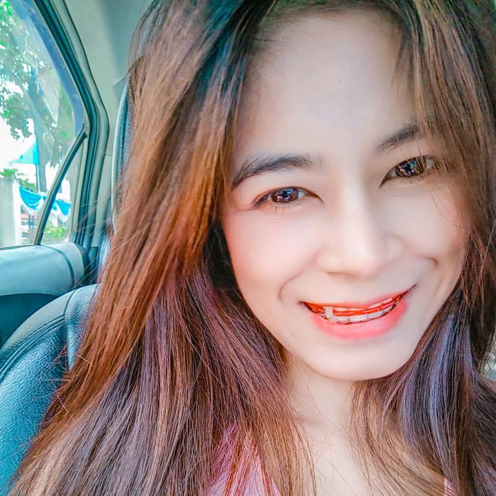 キドロブ　😍😍