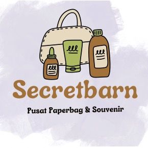 DISTRIBUTOR PAPERBAG SURABAYA