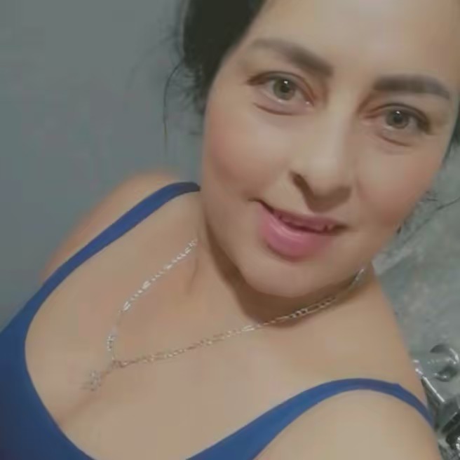 tu mi mejor ángel  pa tomas