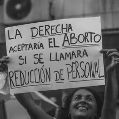 Andy🇵🇸🇦🇫🇨🇩🇱🇧🇸🇩