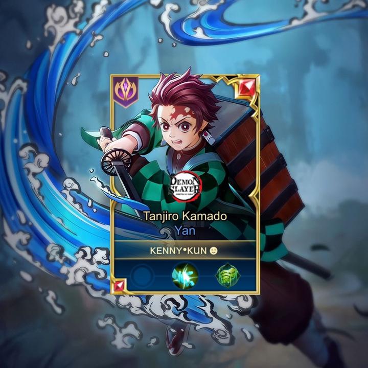 тâи•Bé Tí của Còi🦁