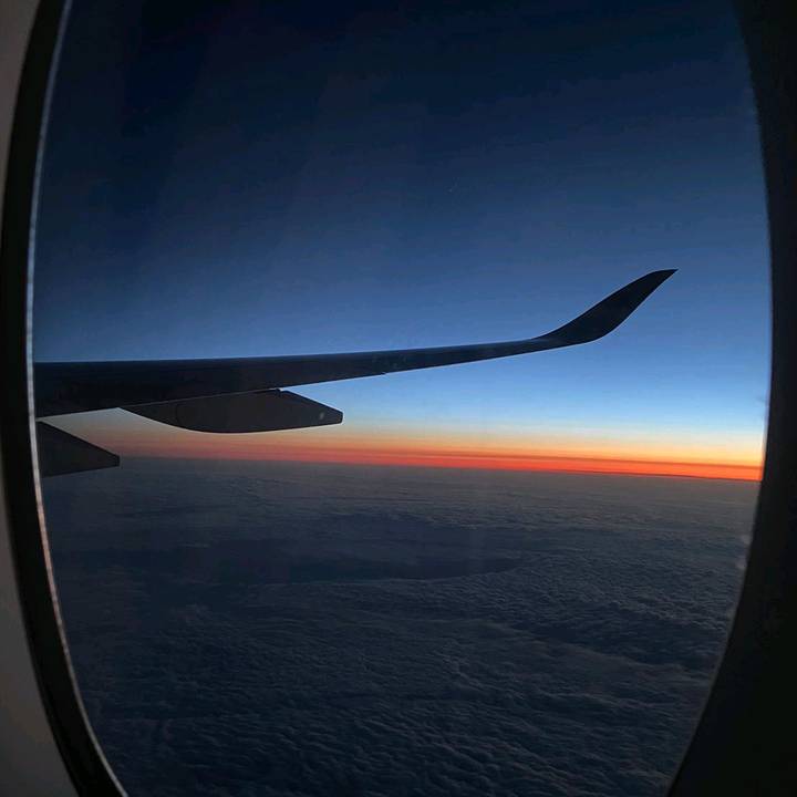 Tandu-Gharti-Magar ✨️