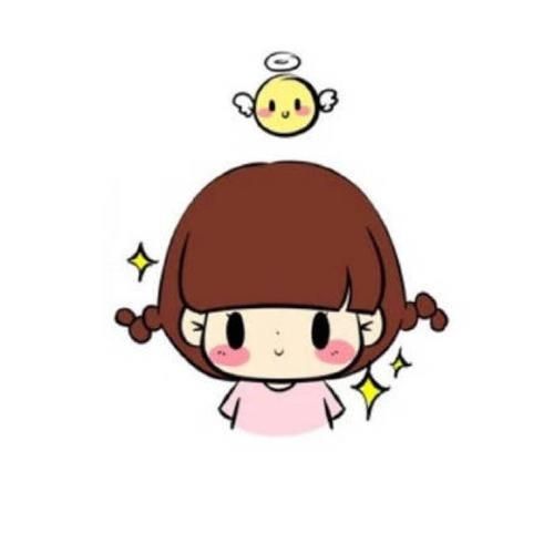 Alejandra Quesinberr