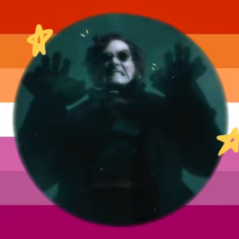 ★༒☬𝓒𝓻𝓸𝔀𝓵𝓮𝔂☬༒★ 🧡🤍💗