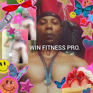 Edigomaan lucky osuogim