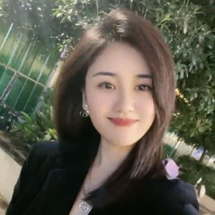 全球姻缘一线牵