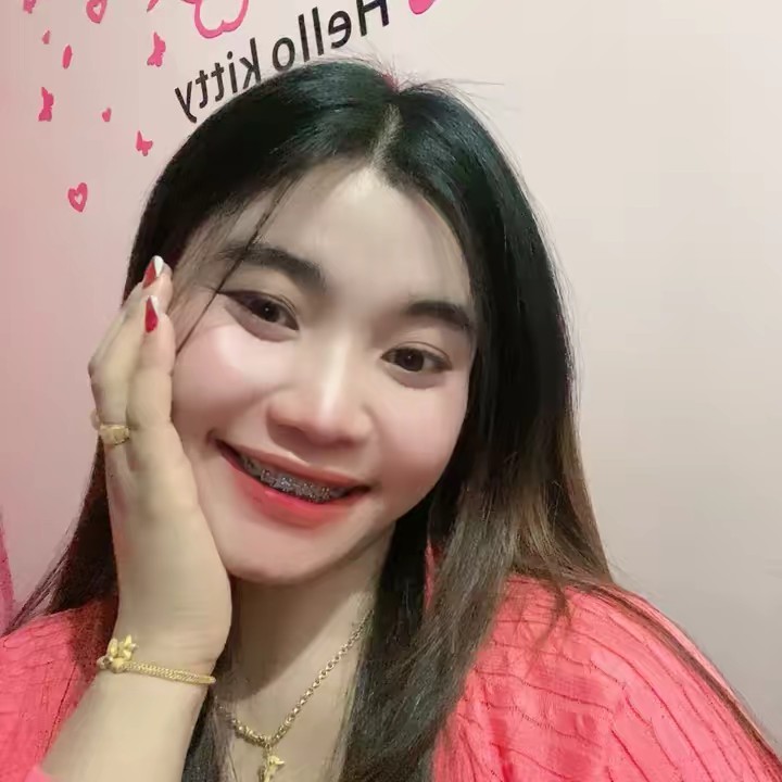 อุ้มอิ้ม🤩