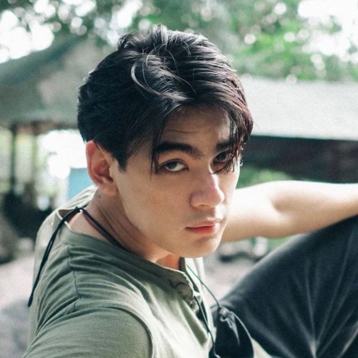 คนเท่ฮะ