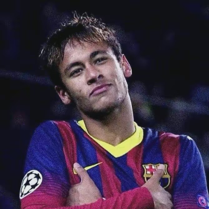 DIVIZEIRA FC 🇧🇷☠️👾