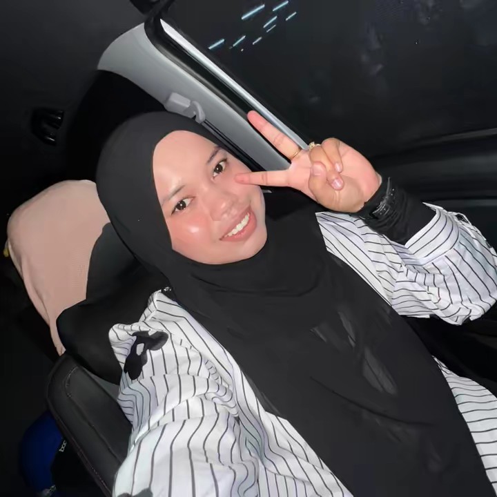 นิฮันน๊ะห์🍂