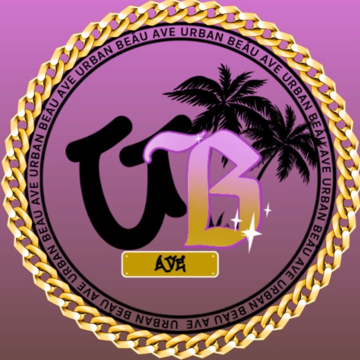 Urban Beauty Avenue