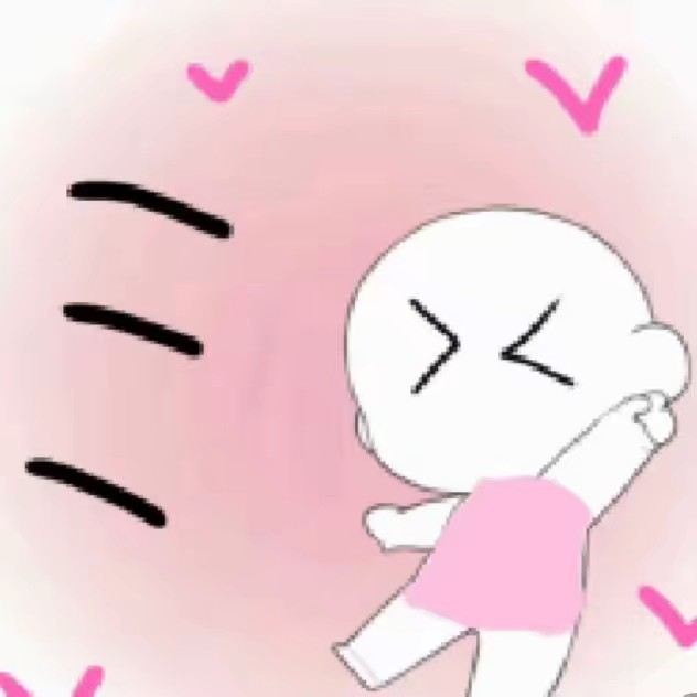 むむ🌙🐈‍⬛