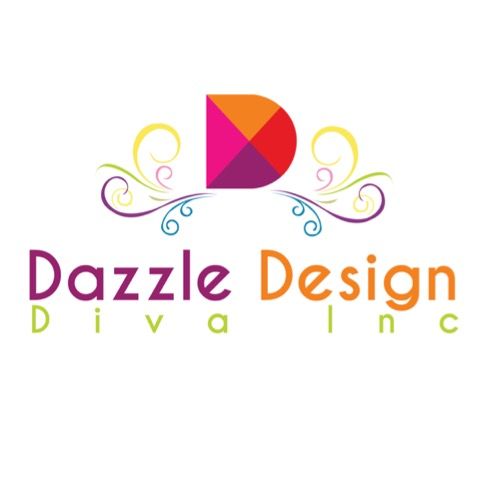 Dazzle Design Diva