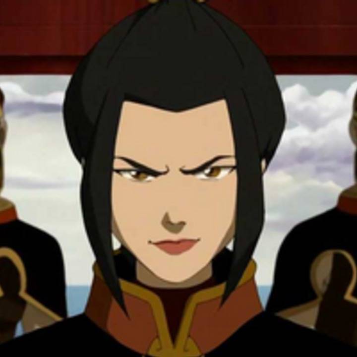 avatar atla