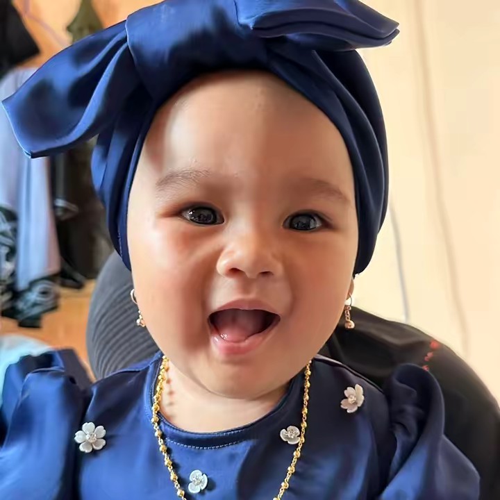 👧อามีรีน ของเด็กใช้ดี👧