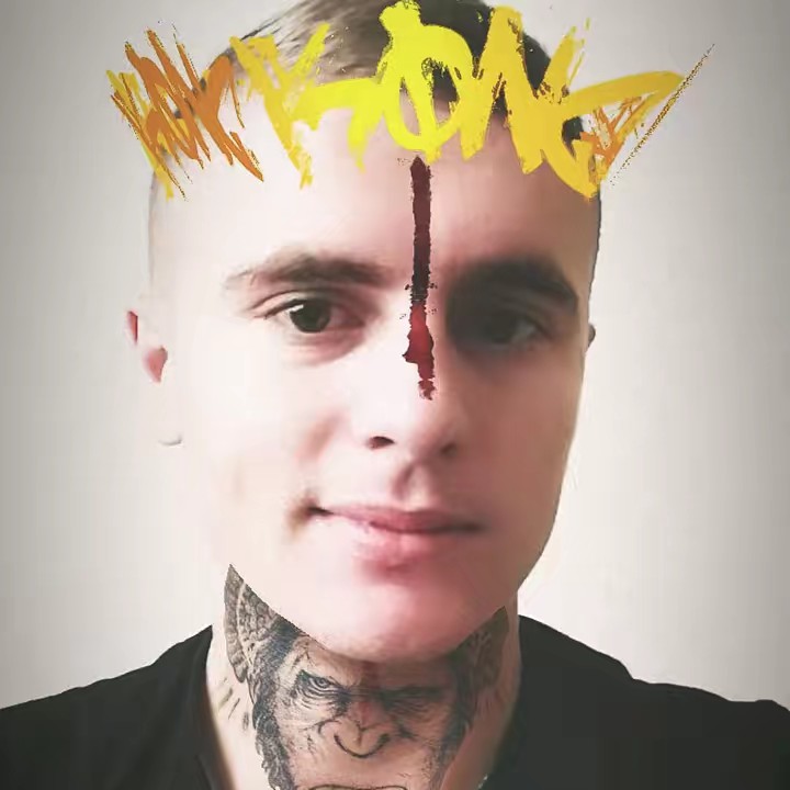 Вася Новолоакэ